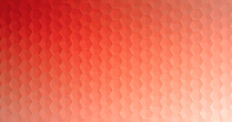 Hexagon background. Abstract Hexagon Background. modern luxury futuristic background. Abstract hexagonal background illustration. geometric background. modern background.