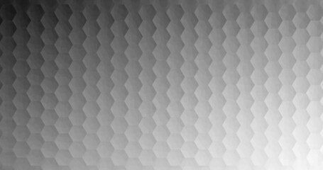 Hexagon background. Abstract Hexagon Background. modern luxury futuristic background. Abstract hexagonal background illustration. geometric background. modern background.