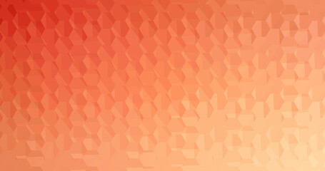 Hexagon background. Abstract Hexagon Background. modern luxury futuristic background. Abstract hexagonal background illustration. geometric background. modern background.
