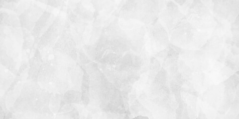 Abstract gray concrete texture background. White cement wall texture for interior design.