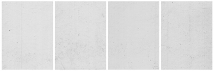 vintage Grunge paper texture scan pack background textures