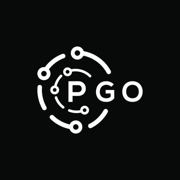 Pgo Images Browse 75 Stock Photos Vectors And Video Adobe Stock