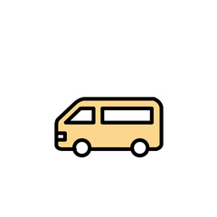 介護関連のアイコンまとめ