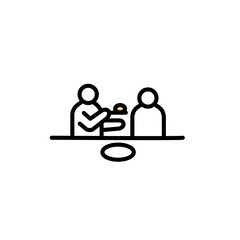 介護関連のアイコンまとめ