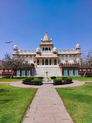 Fototapeta premium royal palace