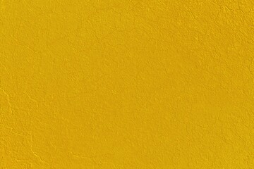Obraz premium Gilded texture vintage retro style