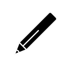 Pencil icon