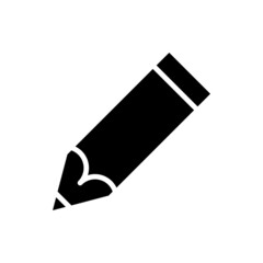 Pencil icon