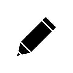 Pencil icon