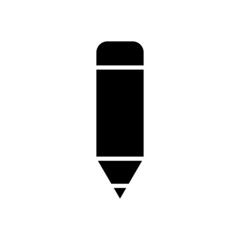 Pencil icon