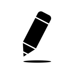 Pencil icon