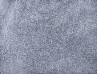 Fototapeta premium blue leather texture
