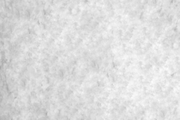 Obraz premium marble pattern texture abstract background