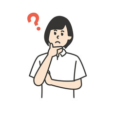 介護師の人物イラストまとめ