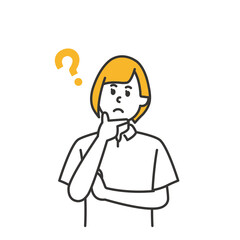 介護師の人物イラストまとめ