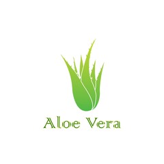 bottle icon logo vector design