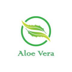 bottle icon logo vector design