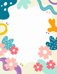 76_Cute Background 24