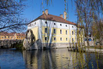 Fototapete bei efototapeten.de bestellen   