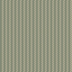 Dotted texture Seamless Pattern Design