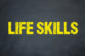 Life Skills