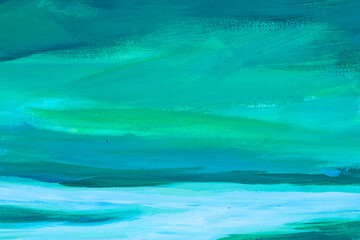 colorful Shabby texture wallpaper, Abstract background with natural texture and pastel colors, colorful abstract expressive artistic grunge textured collage background in saturated multicolored tones,