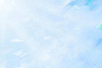 Obraz premium colorful Shabby texture wallpaper, Abstract background with natural texture and pastel colors, colorful abstract expressive artistic grunge textured collage background in saturated multicolored tones,