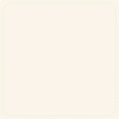 Cute scrap from notepad for noting, coloured isolated sticker, paper list school notebook, noticeboard label, office sticker, neat vector illustration. Notepad sticky sticker.