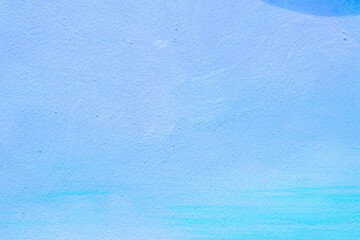 colorful Shabby texture wallpaper, Abstract background with natural texture and pastel colors, colorful abstract expressive artistic grunge textured collage background in saturated multicolored tones,