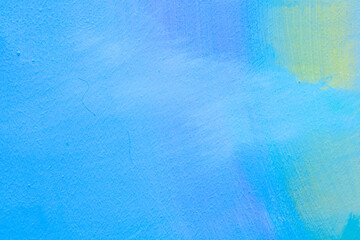 colorful Shabby texture wallpaper, Abstract background with natural texture and pastel colors, colorful abstract expressive artistic grunge textured collage background in saturated multicolored tones,