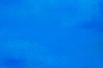 colorful Shabby texture wallpaper, Abstract background with natural texture and pastel colors, colorful abstract expressive artistic grunge textured collage background in saturated multicolored tones,