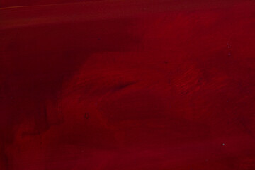 colorful Shabby texture wallpaper, Abstract background with natural texture and pastel colors, colorful abstract expressive artistic grunge textured collage background in saturated multicolored tones,