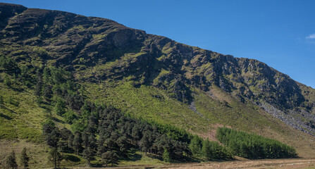 Glendalough