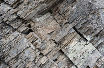 Stone texture and background. stone texture. Rock formations, abstract graphic design background, pattern