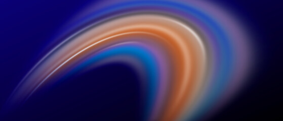 Abstract light effect texture blue pink purple wallpaper
