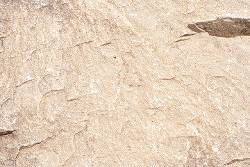 Stone texture and background. stone texture. Rock formations, abstract graphic design background, pattern