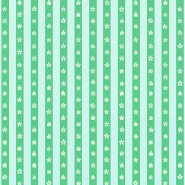 小花柄 の画像 146 670 件の Stock 写真 ベクターおよびビデオ Adobe Stock