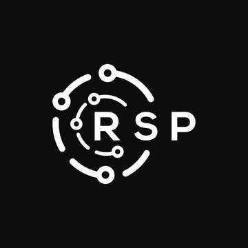 Imágenes de Rsp: descubre bancos de fotos, ilustraciones, vectores y ...