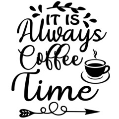 Coffee SVG Design,Calligraphic,Hand Written,Svg Bundle,Typography,Coffee Svg Bundle,Coffee Break Time For You
