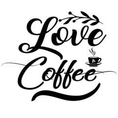 Coffee SVG Design,Calligraphic,Hand Written,Svg Bundle,Typography,Coffee Svg Bundle,Coffee Break Time For You
