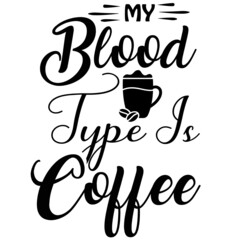 Coffee SVG Design,Calligraphic,Hand Written,Svg Bundle,Typography,Coffee Svg Bundle,Coffee Break Time For You
