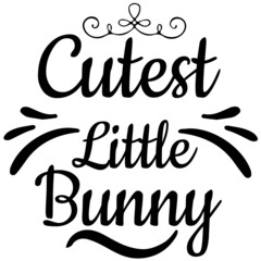 Easter SVG Design,Silhouette Svg,Svg Design Bundle,Svg,Svg Design,Svg Bundle,Silhouette Cricut, Easter Svg Design Bundle, Easter Svg Design,Easter Svg,Easter Svg Bundle, Easter,Easter Hunt Svg, Huntin