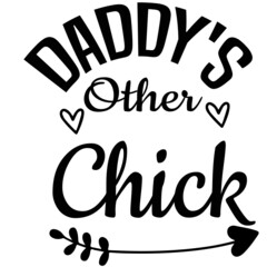 Easter SVG Design,Silhouette Svg,Svg Design Bundle,Svg,Svg Design,Svg Bundle,Silhouette Cricut, Easter Svg Design Bundle, Easter Svg Design,Easter Svg,Easter Svg Bundle, Easter,Easter Hunt Svg, Huntin