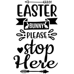 Easter SVG Design,Silhouette Svg,Svg Design Bundle,Svg,Svg Design,Svg Bundle,Silhouette Cricut, Easter Svg Design Bundle, Easter Svg Design,Easter Svg,Easter Svg Bundle, Easter,Easter Hunt Svg, Huntin