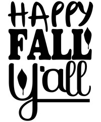 Fall SVG Design,Svg Bundle,Cricut Svg Files, Fall Svg,Fall Svg Bundle