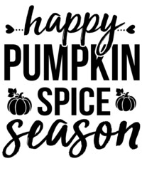 Fall SVG Design,Svg Bundle,Cricut Svg Files, Fall Svg,Fall Svg Bundle
