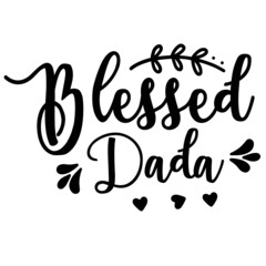 family SVG Design,Hand Written,Typography Svg,Svg Bundle,Family Bundle,Family Svg Bundle