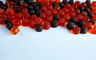 Vitamins for children. Vitamin C