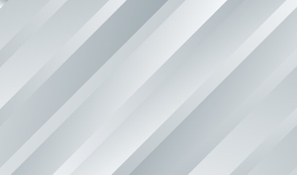 Diagonal, slanted lines-stripes shaded, blurry background, backdrop