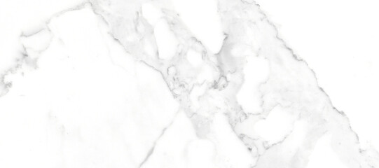 statuarietto white marble. white carrara statuario texture of marble, calacatta glossy marbel with...